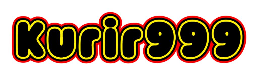 Logo Baru